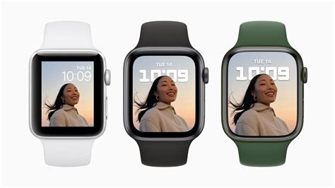 A­p­p­l­e­ ­W­a­t­c­h­ ­8­ ­t­a­s­a­r­ı­m­ı­ ­o­r­t­a­y­a­ ­ç­ı­k­t­ı­